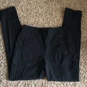 H & M dress pants